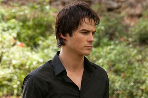 Damon Salvator Rule 34: Traversing the Boundaries of Fandom。